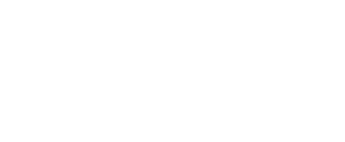 Maquinaria en Renta y Venta